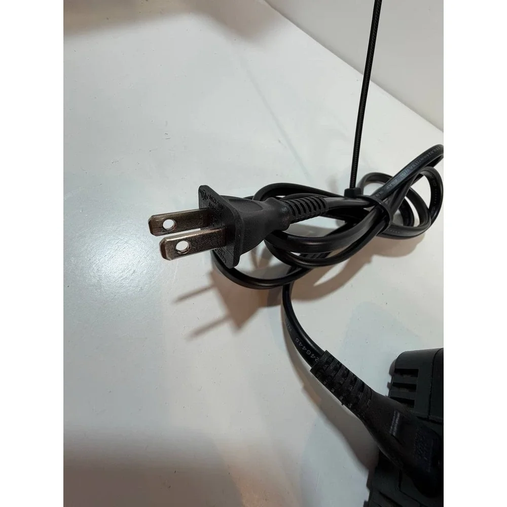 Makita DC4001 40V Max XGT Battery‎ Charger